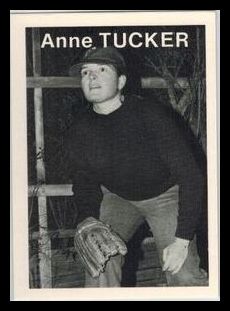 28 Anne Tucker